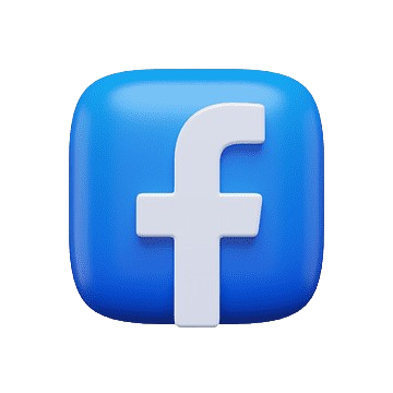 social links